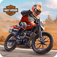 Read reviews, compare customer ratings, see screenshots, and learn more about trials frontier. Trials Frontier Apk Download August 2021