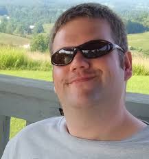 BMAC Newsletter 202410