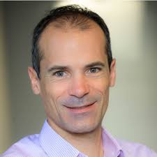 CFO Innovation Virtual Summit 2020: Directory