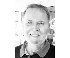 Berry Holleman Obituary (2016)