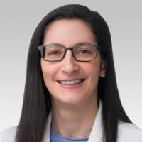 100+ "Cromack" profiles