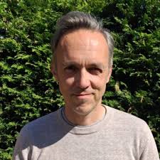 Mark Sutton to depart CyclingIndustry.News, Jonathon Harker moves to Editor  role