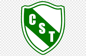L os equipos que pelean en lo más alto de la tabla que por ahora son 4: Atletico Nacional Png Images Pngegg