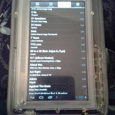 Oct 23, 2021 · support unlock jp5 tablet. Best Jp5 Player For Sale In Spokane Valley Washington For 2021