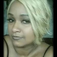 Faye Farmer (@faye.farmer) • Facebook