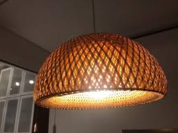 This lighting product has no sharp edges, small parts, openings or hooks. Ikea Boja Pendant Light Furniture Home Decor Lighting Supplies On Carousell