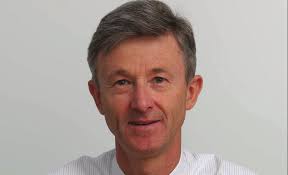 PROJECT FINANCE IN AUSTRALIA