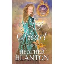 Amazon.com: The Vaquero's Heart: Burning Dress Ranch Book 3 eBook :  Blanton, Heather: Kindle Store