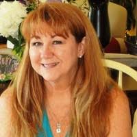 200+ "Deborah Rhodes" profiles