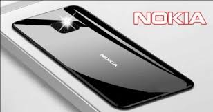 Named nokia beam pro plus. Nokia Edge Max Mini 2020 Specs 12gb Ram Triple 48mp Cameras Inforising