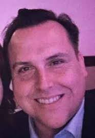 Ryan Langley Discography: Vinyl, CDs, & More