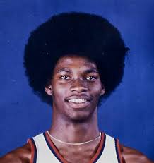 ☘️🎂🎉🏀⚾️🧢 ❤️ Happy 87th Birthday Coach Hayes! 2019 pics of FUN Coach  Hayes tribute at 30 yr Leprechaun League Reunion! Let's start out with a  wee bit of history: ☘️Leprechaun League was