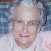 Search Elsie Griffin Obituaries and Funeral Services