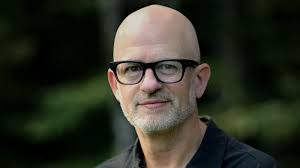 professional Archives