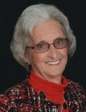 Douglas Blaylock's Instagram, Twitter & Facebook