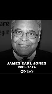 Did The Voice Actor for King George Die