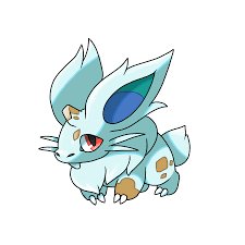 Nidoran | All Species Wiki | Fandom