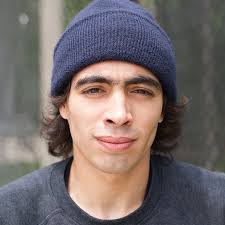 Dexter Martinez's Instagram, Twitter & Facebook