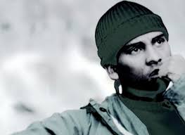 This is xavier naidoo abschied nehmen by dariona schmidt on vimeo, the home for high quality videos and the people who love them. Xavier Naidoo Alchetron The Free Social Encyclopedia