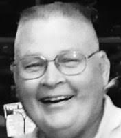 Philip OTT Obituary (2011)