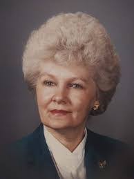 Patsy Dale's Instagram, Twitter & Facebook