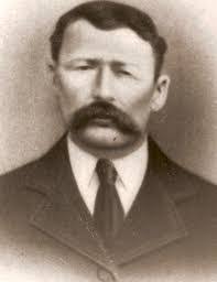 James Sholar's Instagram, Twitter & Facebook