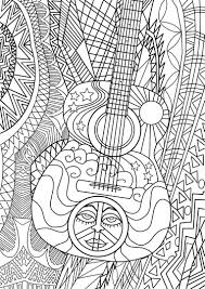 Pin On Coloring Pages For Adults