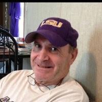 Ronald R. Bellon Obituary (2024)