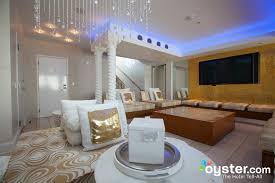 Check spelling or type a new query. Dream South Beach Review What To Really Expect If You Stay