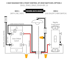 Wiring Diagram 3 Way Switch Awesome 3 Way 4 Way Switch Wiring Diagram Mikulskilawoffices 3 Way Switch Wiring Switch House Wiring