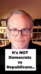 Reel by Vickie Lowery (@big_v_and_my_mental_health_) · December 12, 2025