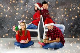 Jackson died after being beaten, deputies said. Two Children Tied Their Parents With Christmas Lights And Unwrapped Stock Photo Picture And Royalty Free Image Image 156346027