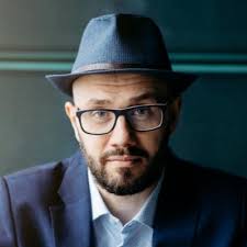 Kochani, Rekrutacja sprzedaży