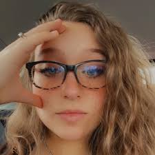 How to stop a 22-month-old child from eating non-edible items?