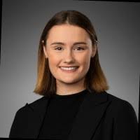 80+ "Willows" profiles