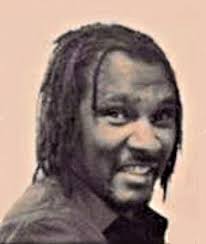 Obituary for Willie J. Wilkes, Jr.