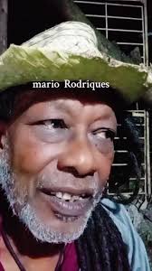 Video de la vida de mario Rodriguez (@mariorodriguez9850) relacionado con  “mario toys”