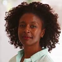 PDF) Every Body Yoga.pdf