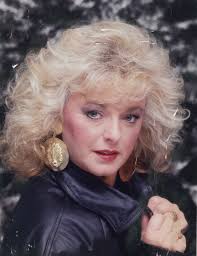 Obituary information for Eleanor Susan Jahnke