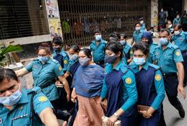 Kzclip.com/londonbanglatv , like us on. Bangladesh Latest News Breaking Stories And Comment The Independent