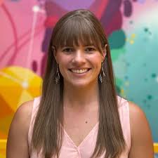 Michael Ventrella Email & Phone Number