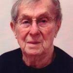 O'Rourke & O'Rourke Inc. Funeral Home : Henry%20S.%20Stefanski : Salamanca  NY 14779