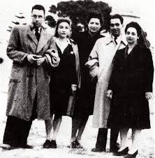 Albert Camus Oran Buscar Con Google Albert Camus Albert Oran