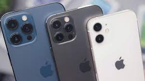 iPhone yang Ada Memori Eksternal atau SD Card-nya? | PUKEVA