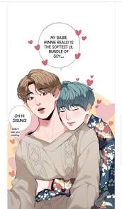 Check spelling or type a new query. 900 Webtoon Ideas In 2021 Webtoon Webtoon Comics I Love Yoo Webtoon