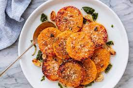 Check spelling or type a new query. Easy Thanksgiving Side Dishes 40 Easy Peasy Thanksgiving Side Dishes Eatwell101