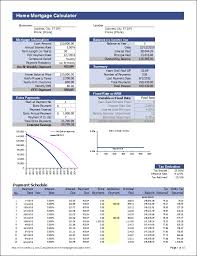 Student Loan Calculator