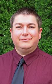 Jim Houlette nominated for Builder Partner of the Year