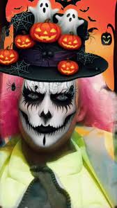 Corey Creech (@corey.creech1)