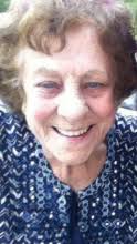 Obituary information for Elja Costa Rita
